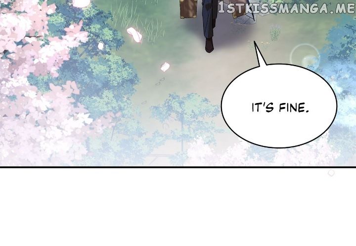 For the Happy Ending of the Tragic Novel Chapter 17 page 15