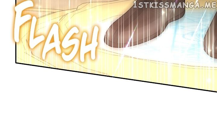 For the Happy Ending of the Tragic Novel Chapter 17 page 21