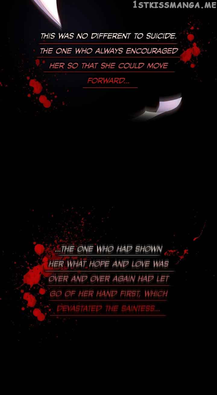 For the Happy Ending of the Tragic Novel Chapter 18 page 11