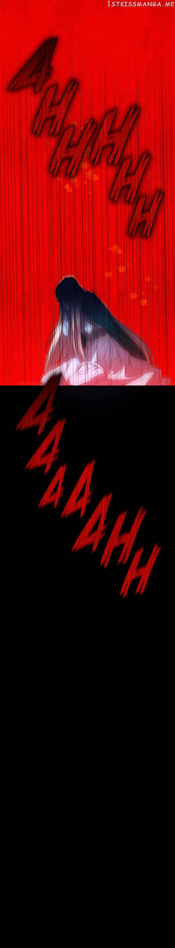 For the Happy Ending of the Tragic Novel Chapter 18 page 12