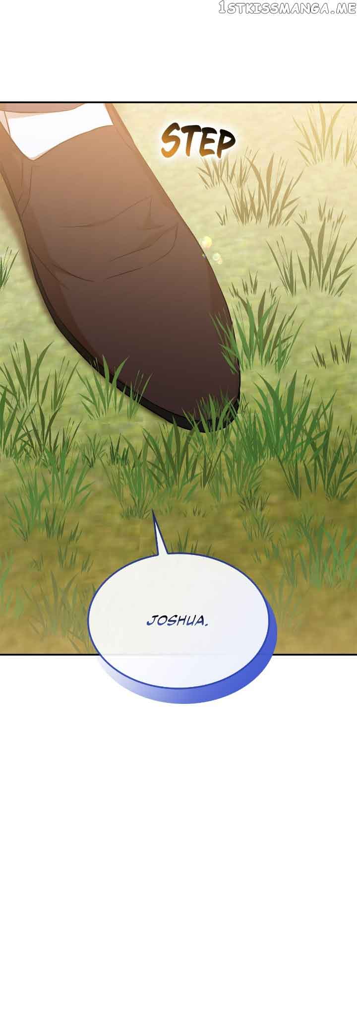 For the Happy Ending of the Tragic Novel Chapter 18 page 30