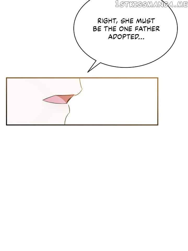 For the Happy Ending of the Tragic Novel Chapter 18 page 32
