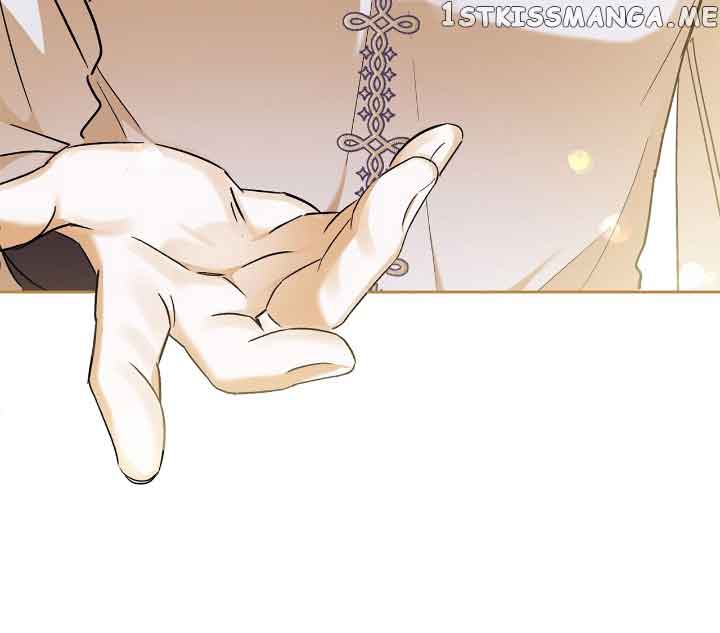 For the Happy Ending of the Tragic Novel Chapter 20 page 17