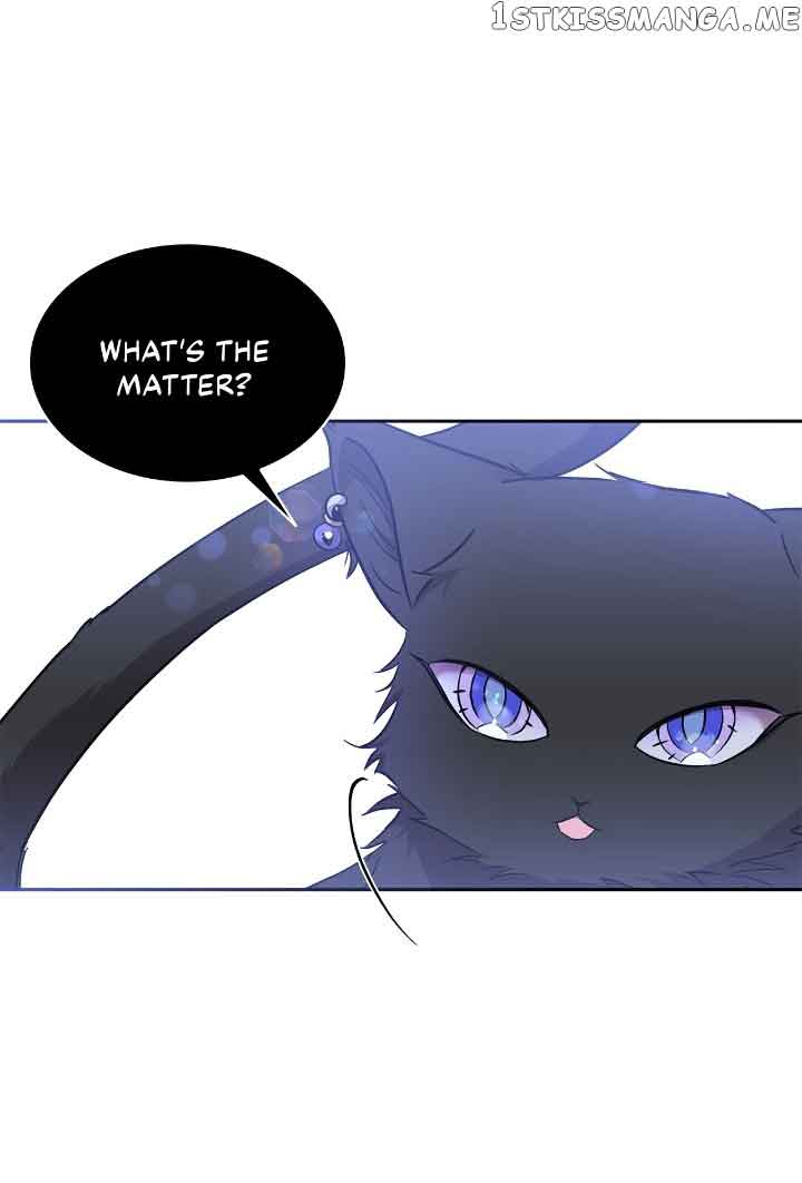For the Happy Ending of the Tragic Novel Chapter 20 page 29