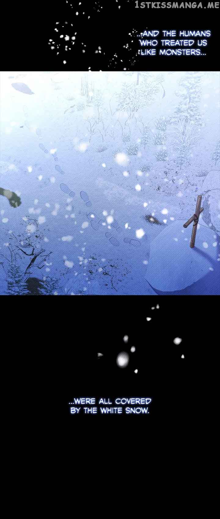 For the Happy Ending of the Tragic Novel Chapter 21 page 9