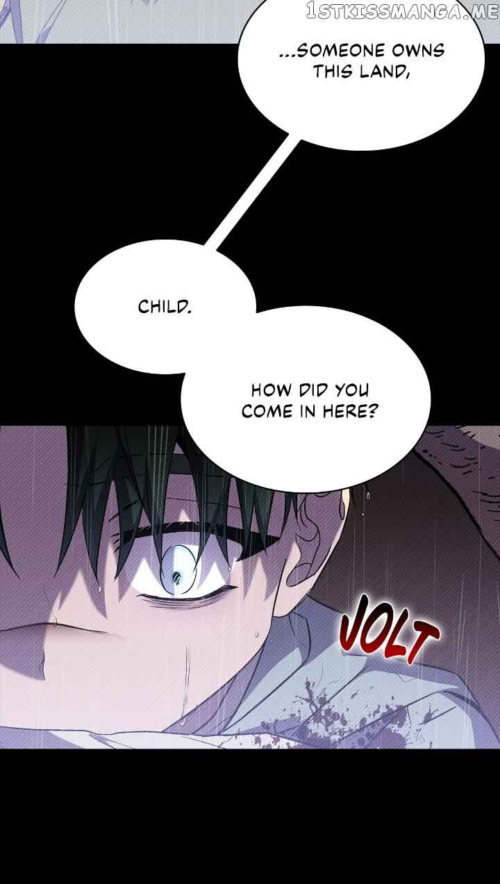 For the Happy Ending of the Tragic Novel Chapter 21 page 11