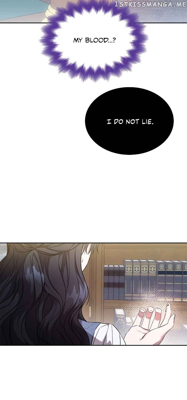 For the Happy Ending of the Tragic Novel Chapter 21 page 39