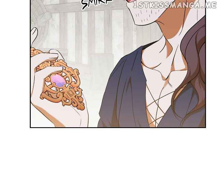 For the Happy Ending of the Tragic Novel Chapter 22 page 23