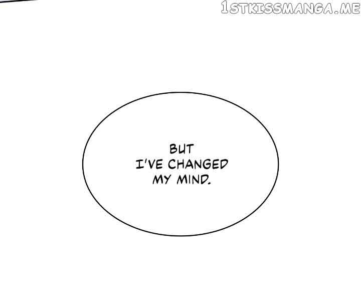 For the Happy Ending of the Tragic Novel Chapter 22 page 34