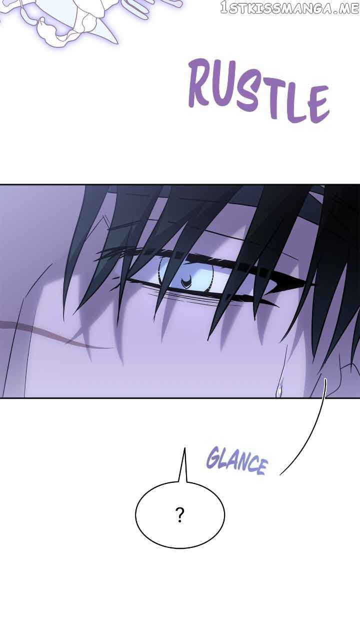 For the Happy Ending of the Tragic Novel Chapter 22 page 3