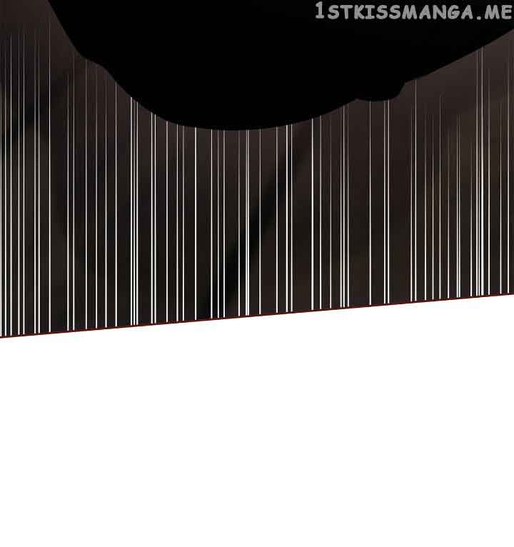 For the Happy Ending of the Tragic Novel Chapter 22 page 40