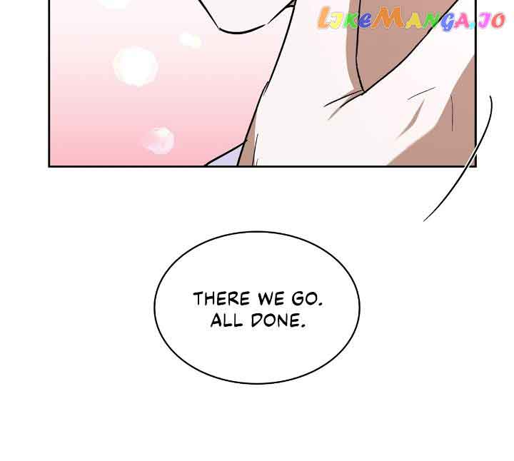 For the Happy Ending of the Tragic Novel Chapter 23 page 13