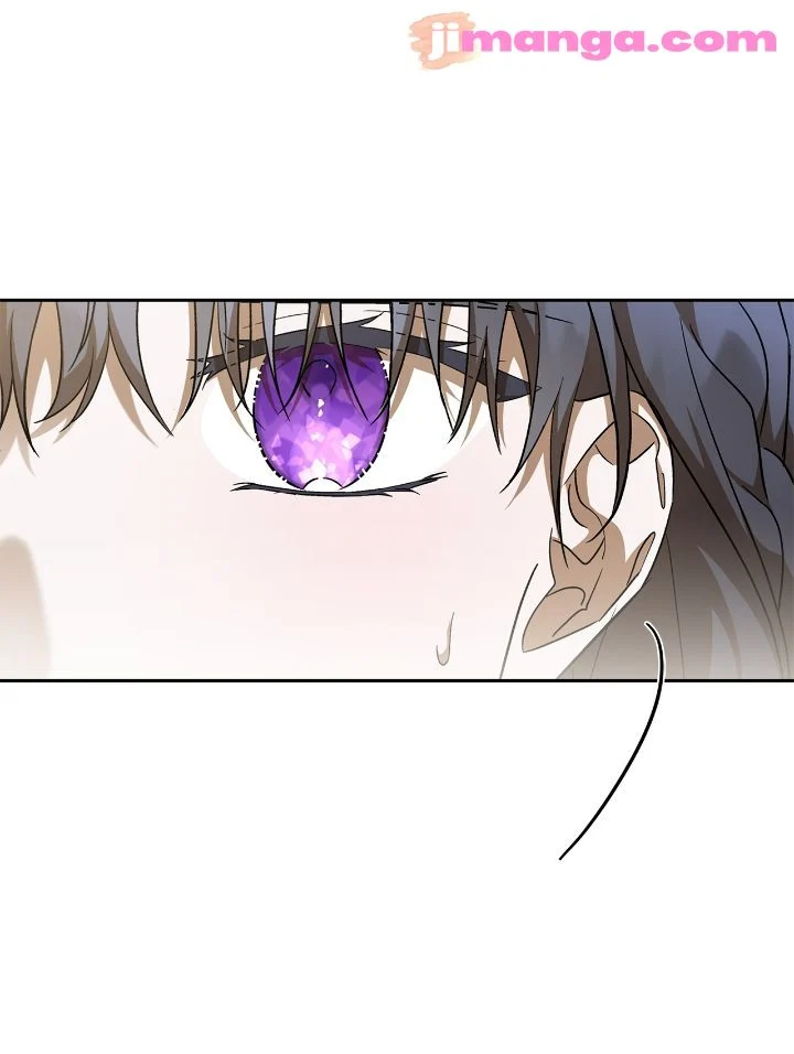 For the Happy Ending of the Tragic Novel Chapter 24 page 30