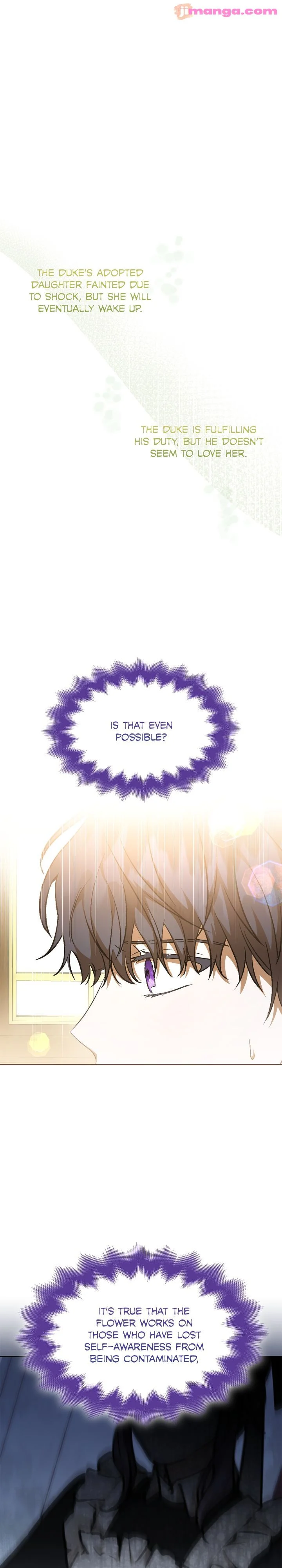 For the Happy Ending of the Tragic Novel Chapter 26 page 11