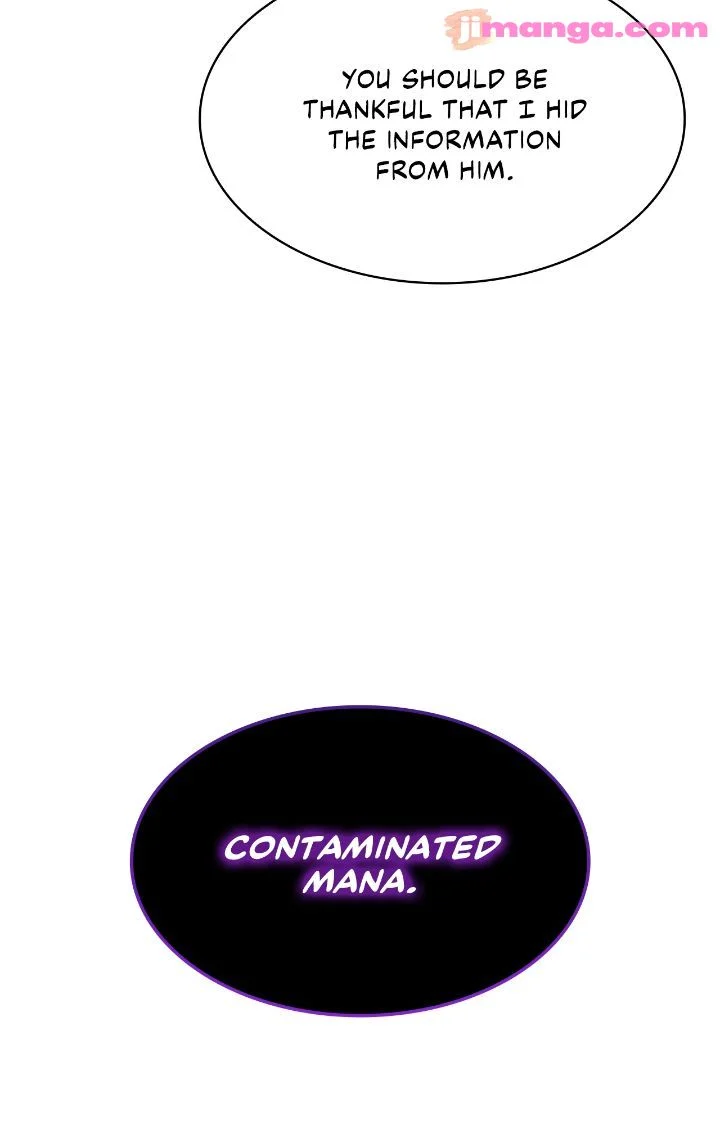 For the Happy Ending of the Tragic Novel Chapter 26 page 18