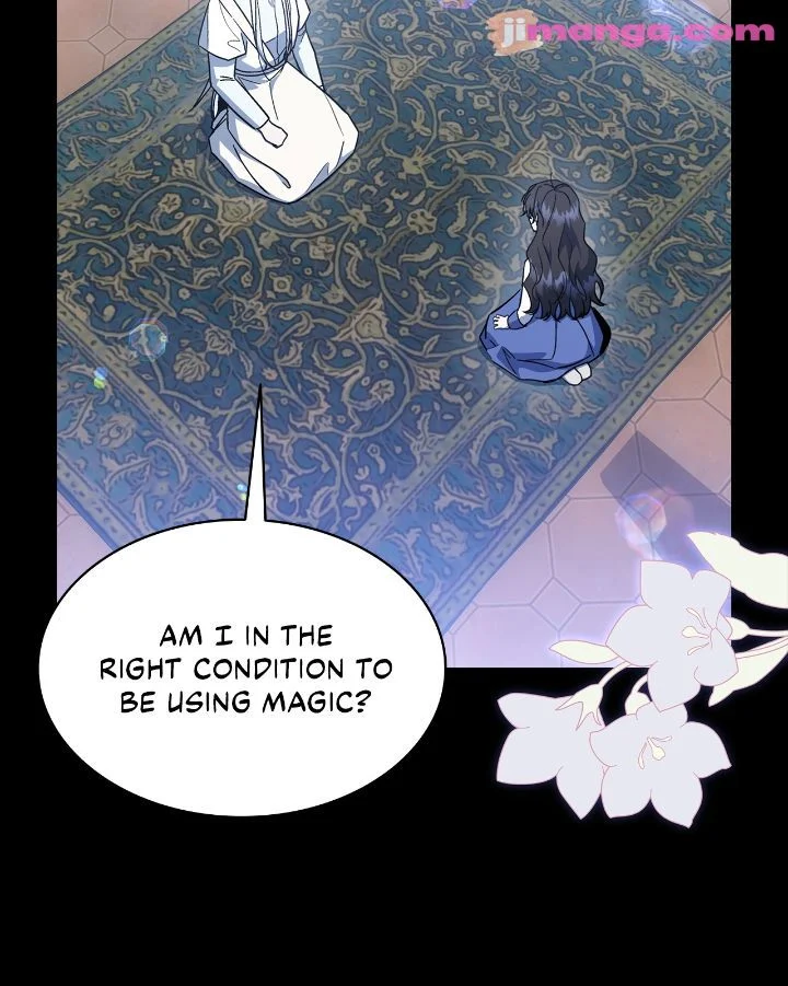 For the Happy Ending of the Tragic Novel Chapter 26 page 20