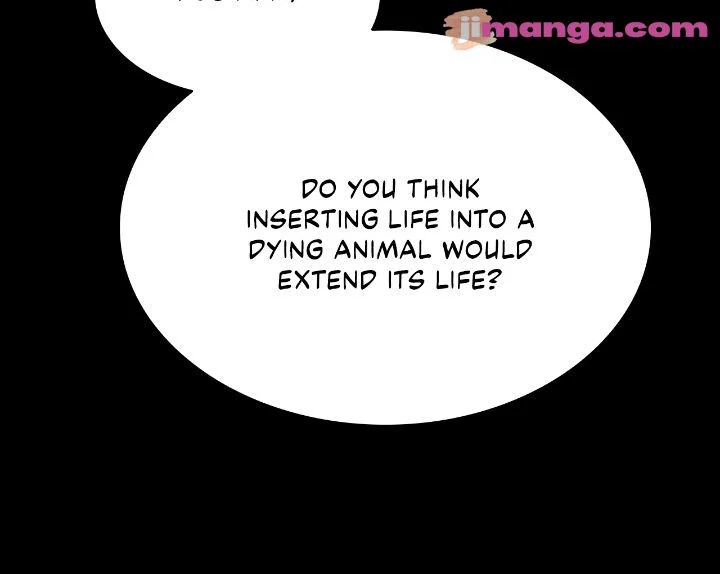 For the Happy Ending of the Tragic Novel Chapter 26 page 24