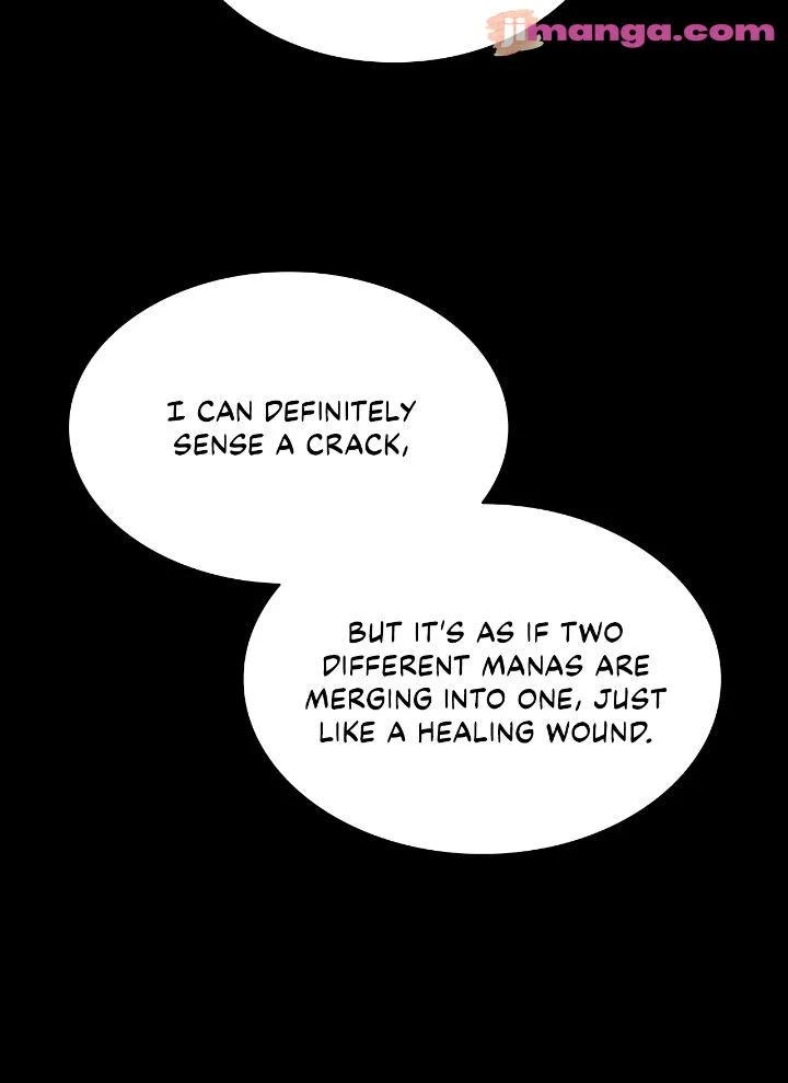 For the Happy Ending of the Tragic Novel Chapter 26 page 26