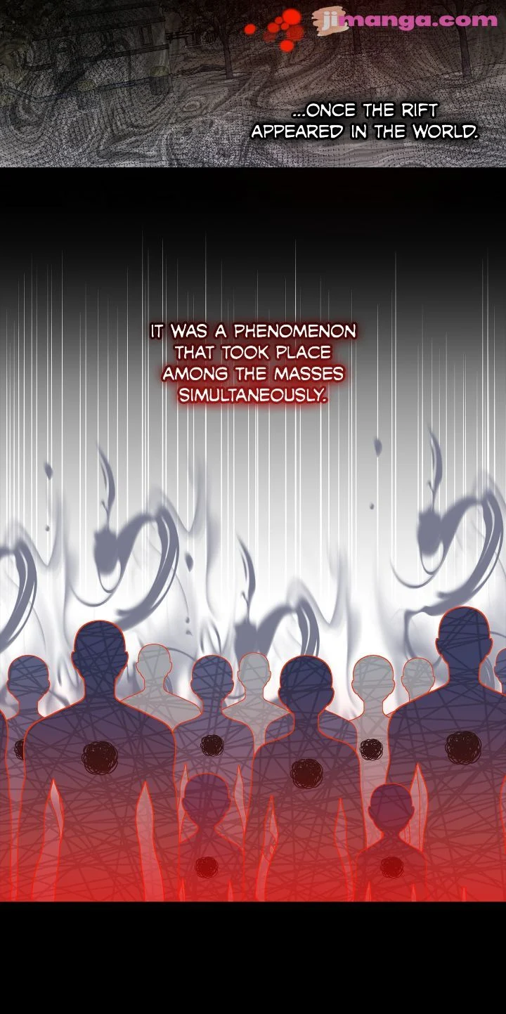 For the Happy Ending of the Tragic Novel Chapter 26 page 30