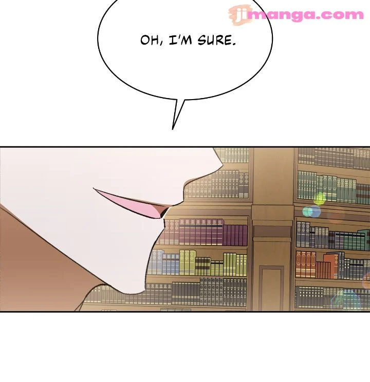 For the Happy Ending of the Tragic Novel Chapter 26 page 36