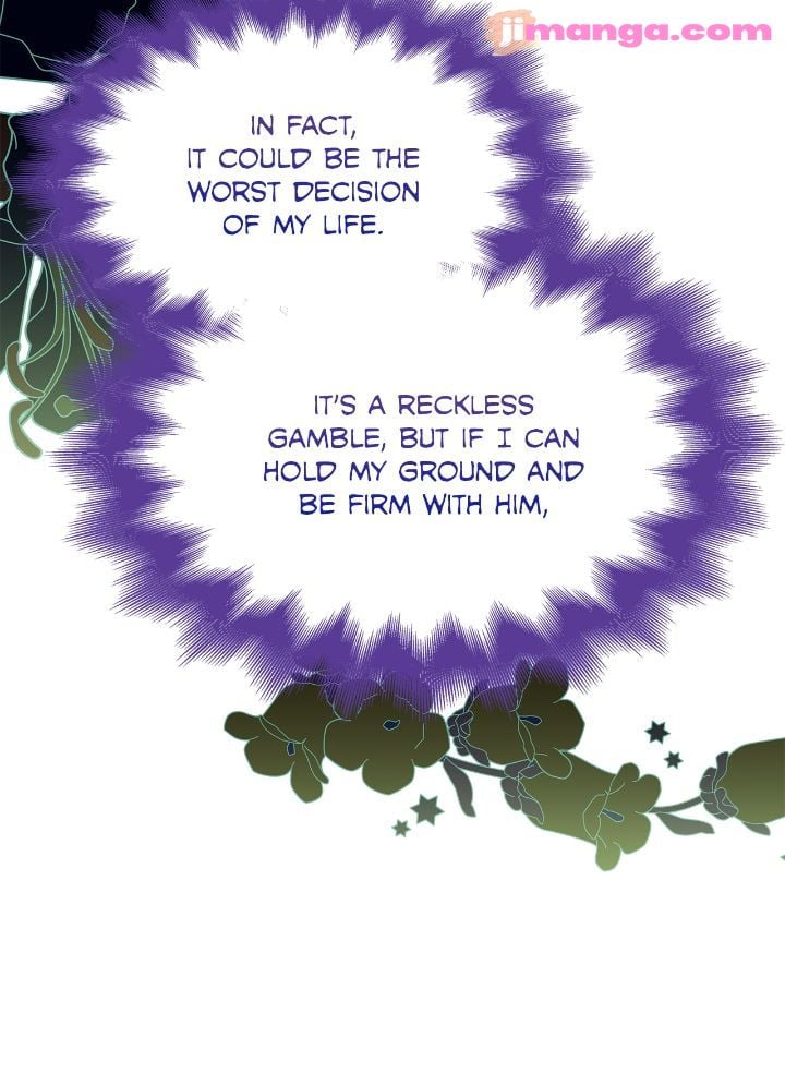 For the Happy Ending of the Tragic Novel Chapter 27 page 9