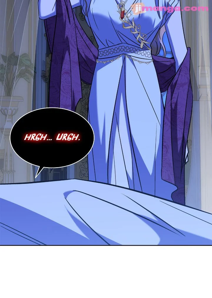 For the Happy Ending of the Tragic Novel Chapter 27 page 13
