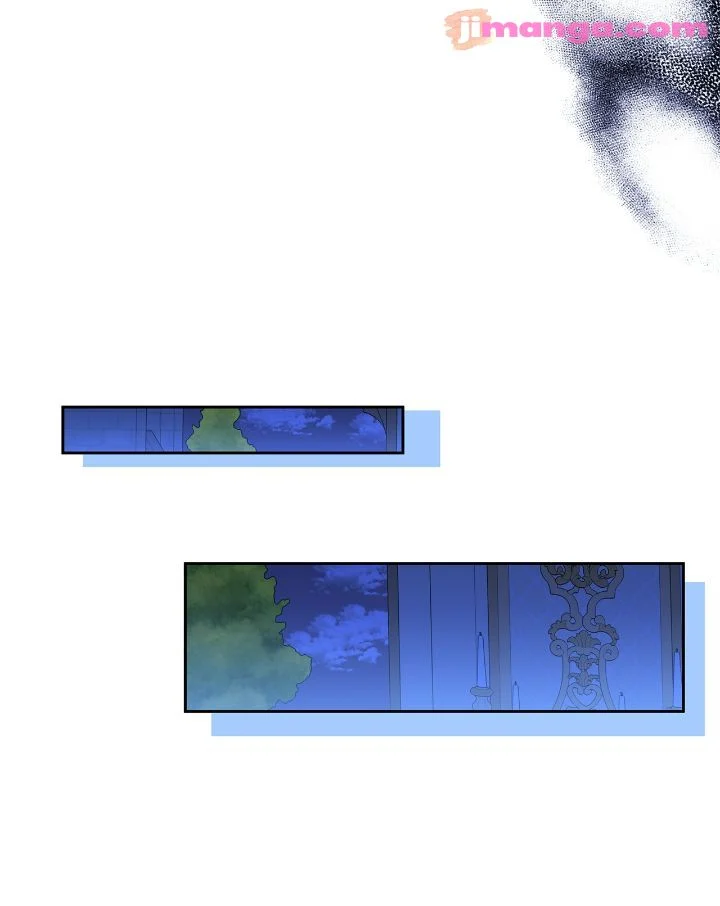 For the Happy Ending of the Tragic Novel Chapter 27 page 19