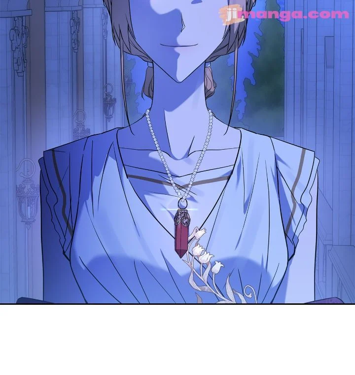 For the Happy Ending of the Tragic Novel Chapter 27 page 25
