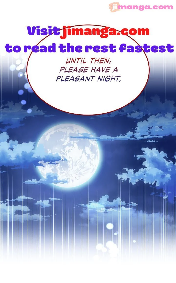 For the Happy Ending of the Tragic Novel Chapter 27 page 45