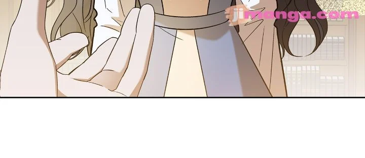 For the Happy Ending of the Tragic Novel Chapter 27 page 5