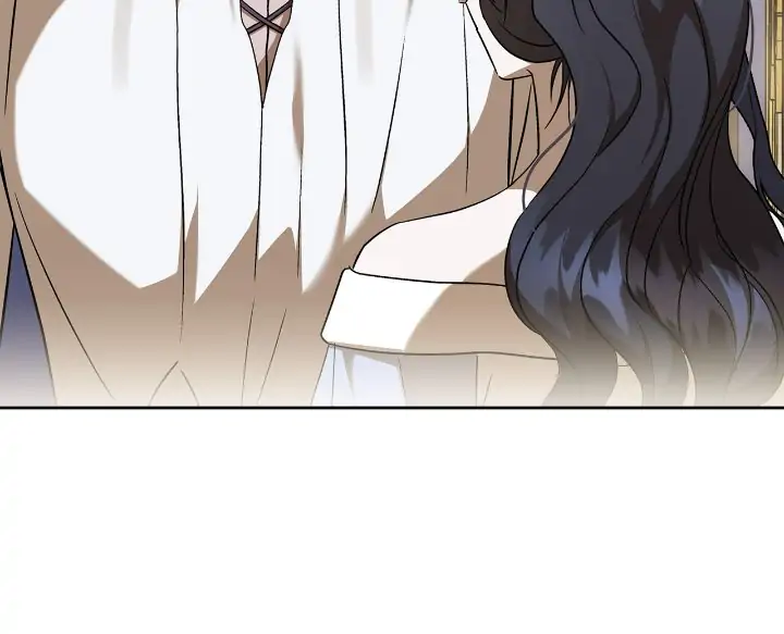 For the Happy Ending of the Tragic Novel Chapter 34 page 18