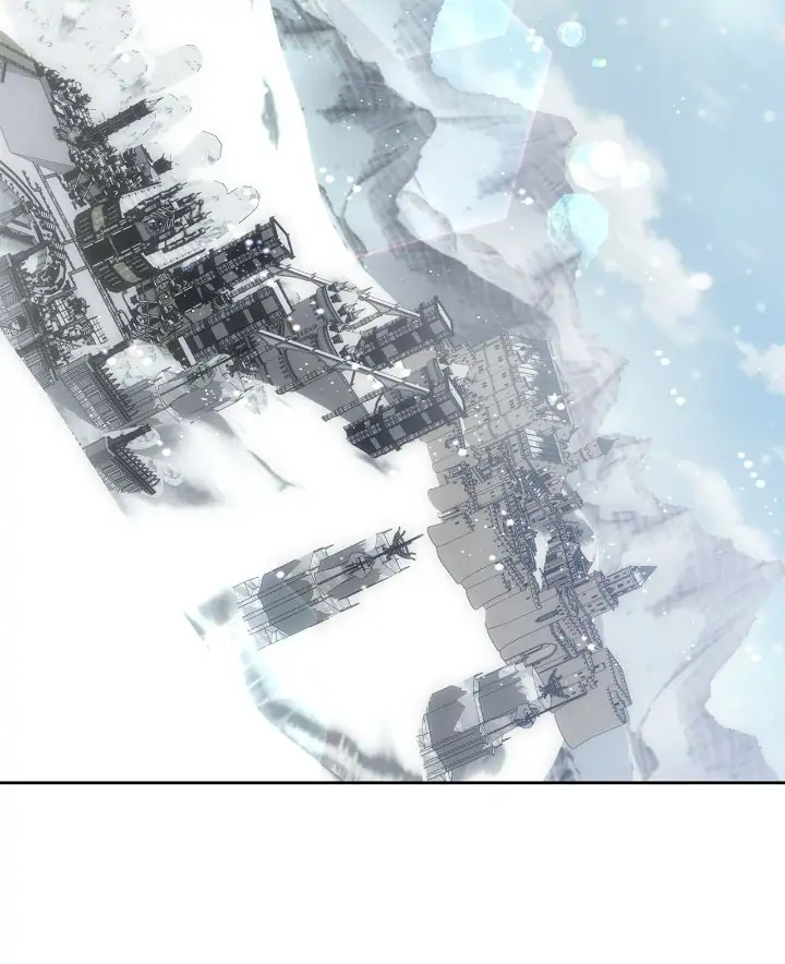 For the Happy Ending of the Tragic Novel Chapter 34 page 30