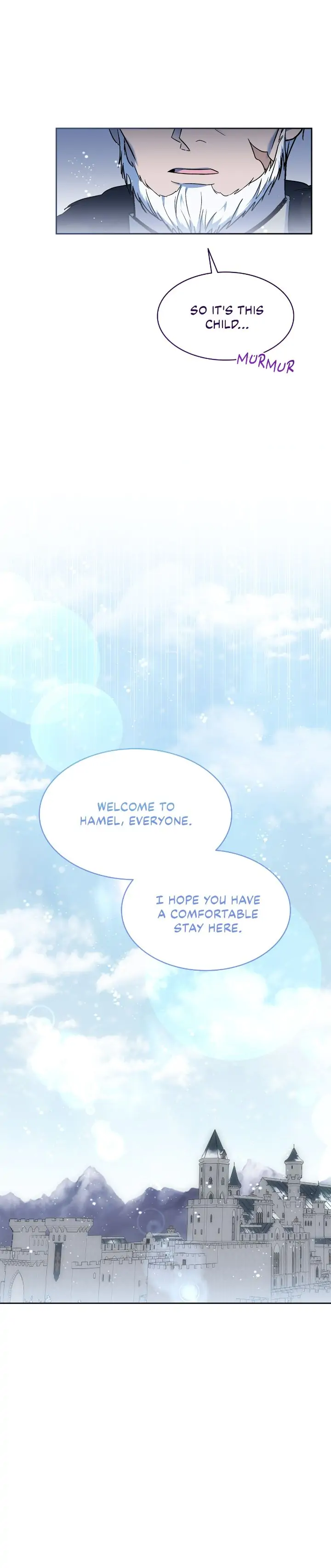 For the Happy Ending of the Tragic Novel Chapter 34 page 37