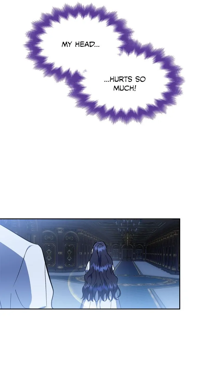 For the Happy Ending of the Tragic Novel Chapter 39 page 34