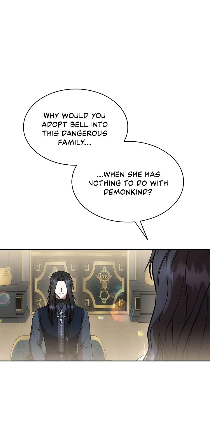 For the Happy Ending of the Tragic Novel Chapter 40 page 17