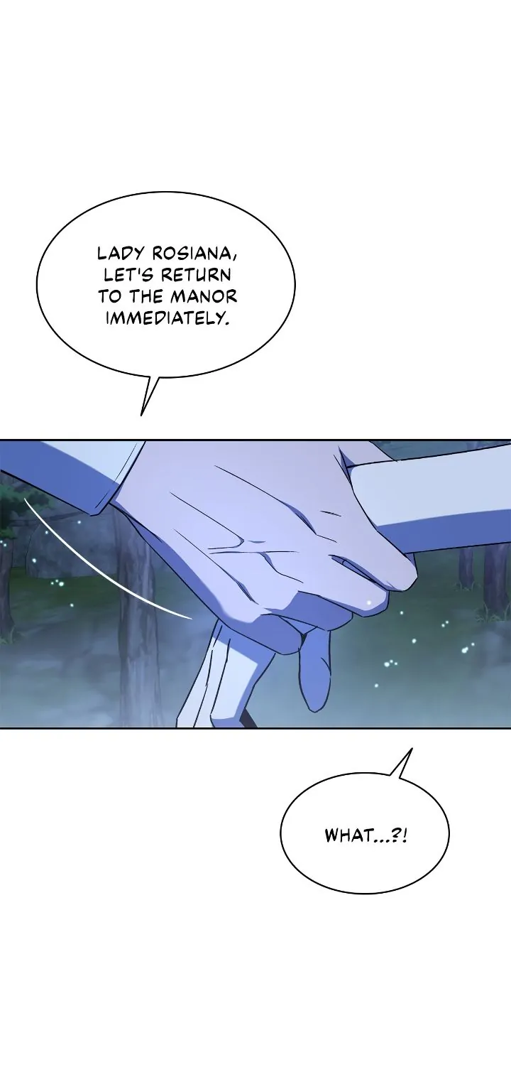 For the Happy Ending of the Tragic Novel Chapter 40 page 25