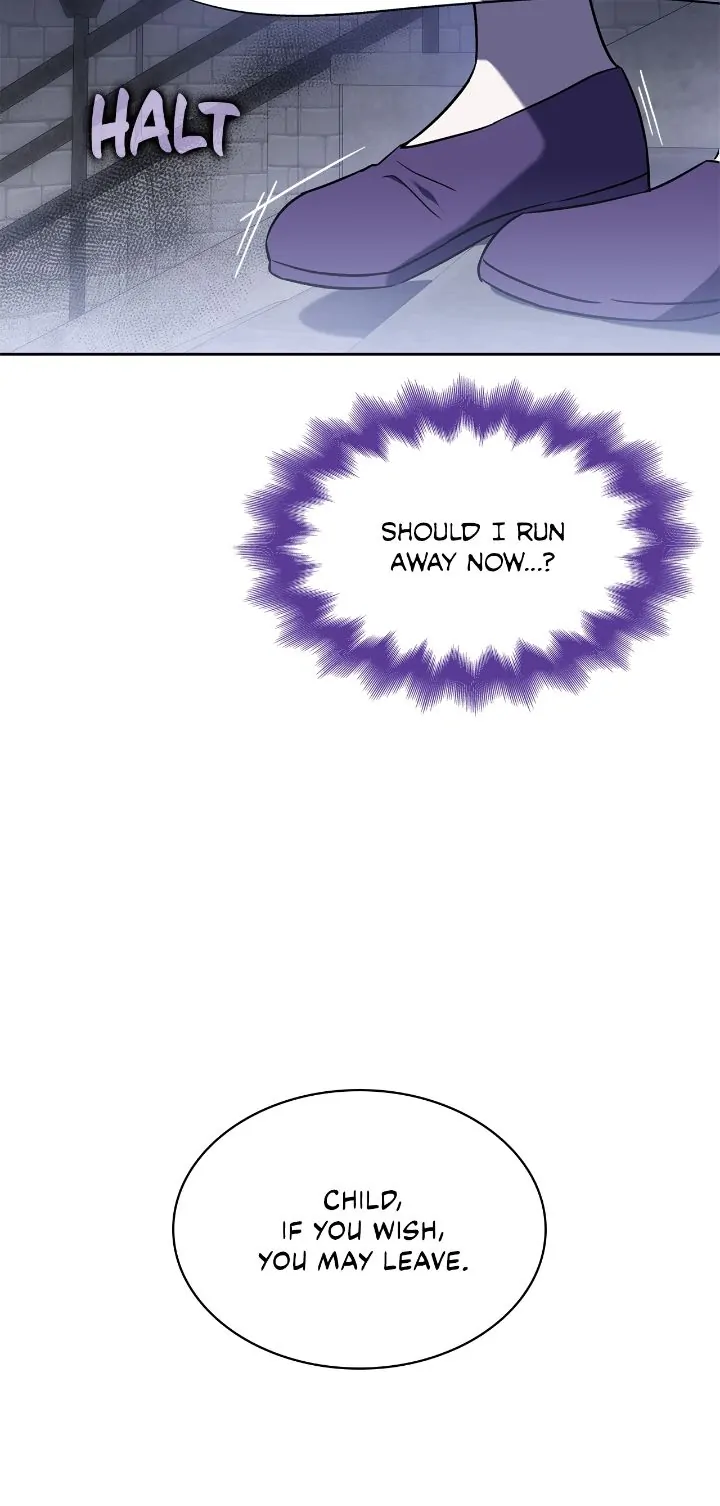 For the Happy Ending of the Tragic Novel Chapter 40 page 29