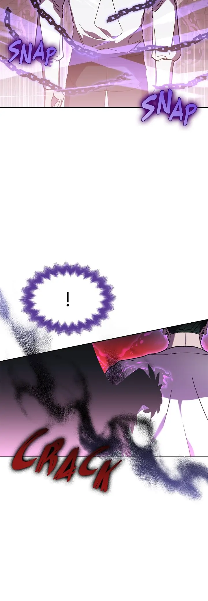 For the Happy Ending of the Tragic Novel Chapter 40 page 33