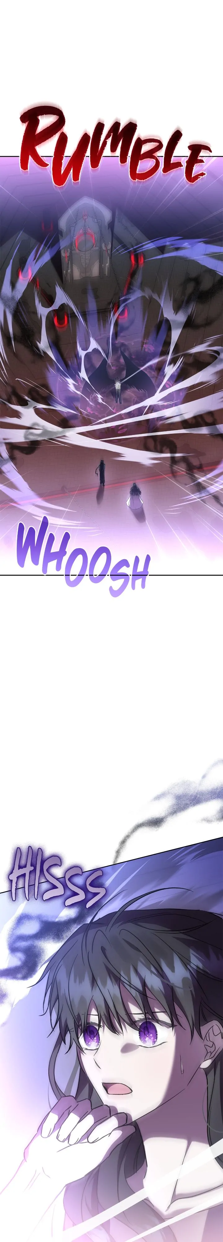 For the Happy Ending of the Tragic Novel Chapter 40 page 34