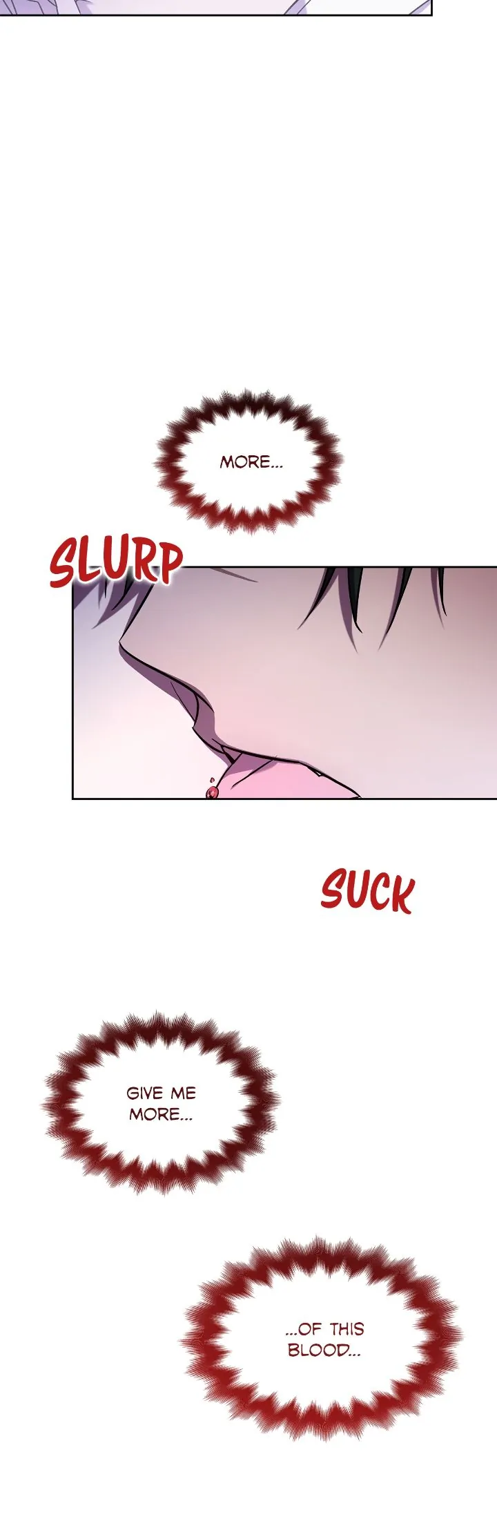 For the Happy Ending of the Tragic Novel Chapter 41 page 14