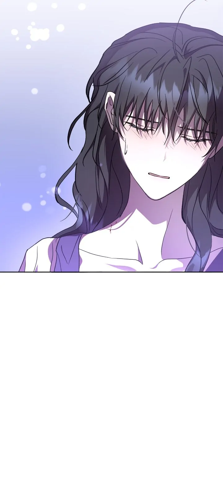 For the Happy Ending of the Tragic Novel Chapter 41 page 16
