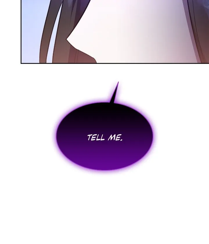 For the Happy Ending of the Tragic Novel Chapter 41 page 24