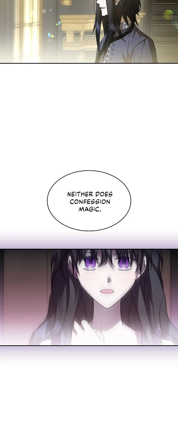 For the Happy Ending of the Tragic Novel Chapter 41 page 30