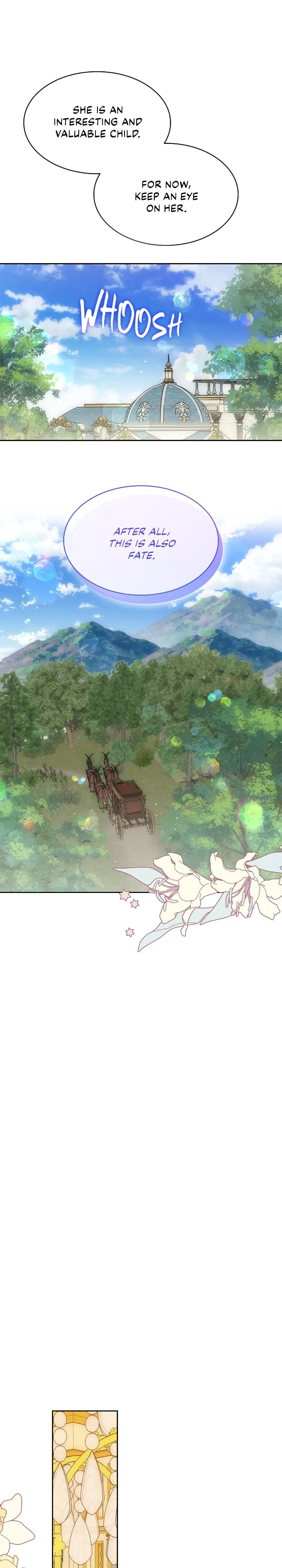 For the Happy Ending of the Tragic Novel Chapter 41 page 31
