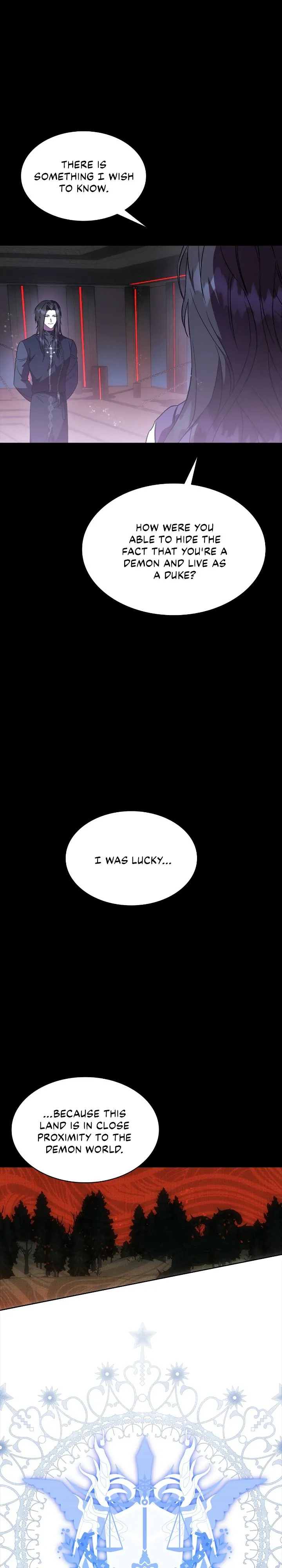 For the Happy Ending of the Tragic Novel Chapter 42 page 4