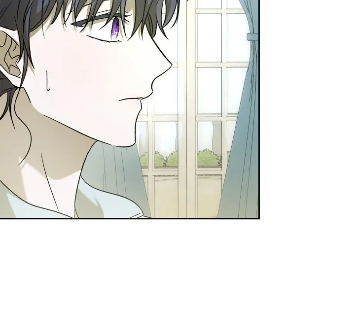 For the Happy Ending of the Tragic Novel Chapter 49 page 18