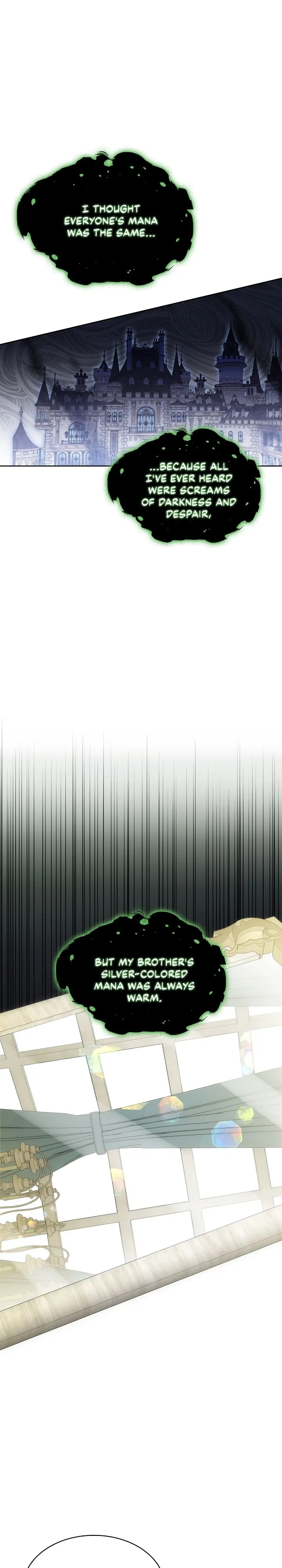 For the Happy Ending of the Tragic Novel Chapter 49 page 26