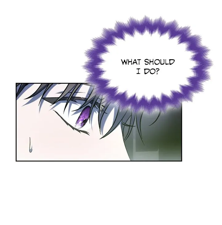For the Happy Ending of the Tragic Novel Chapter 49 page 2