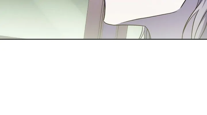 For the Happy Ending of the Tragic Novel Chapter 49 page 33