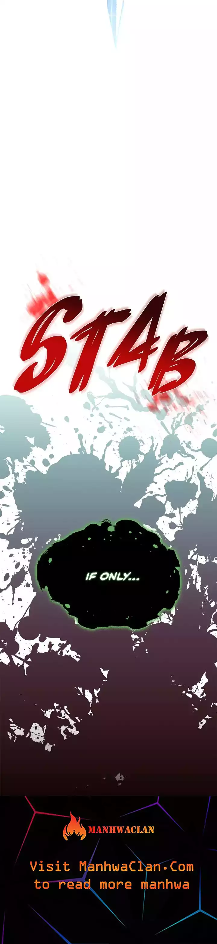 For the Happy Ending of the Tragic Novel Chapter 49 page 37